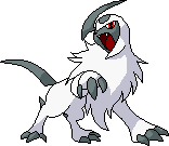 Absol2.png