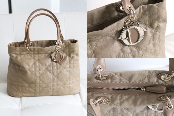 photo dior_panarea_laukku_zps69d50317.jpg