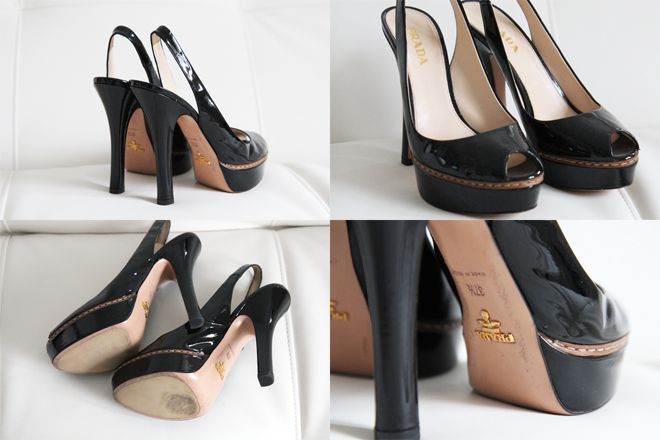 photo prada_korkkarit_zps5f0630ae.jpg
