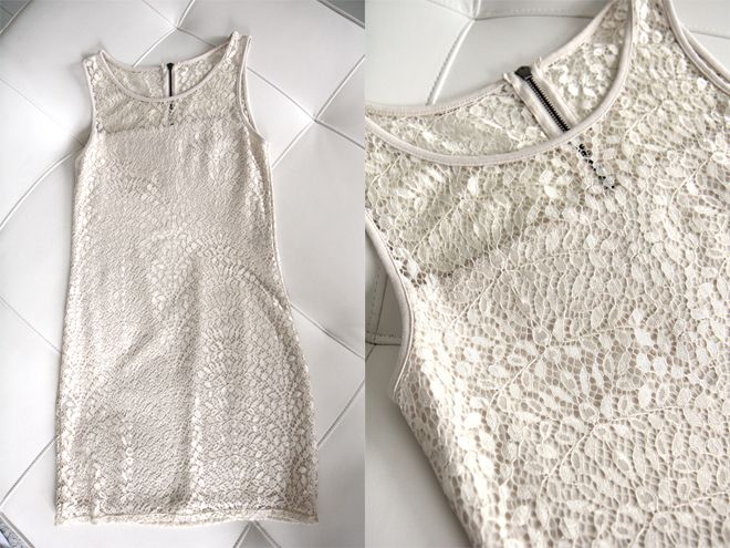 photo selectedfemmemekko_zps879371bb.jpg