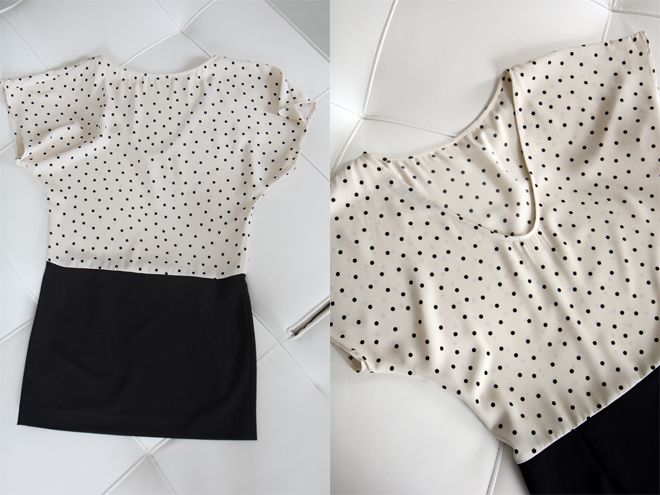photo zaramkkopilkullinen_zpsbaf03bf9.jpg