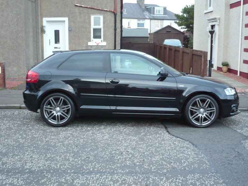 cardetailafter4.jpg