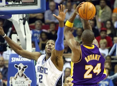 kobe bryant jump shot