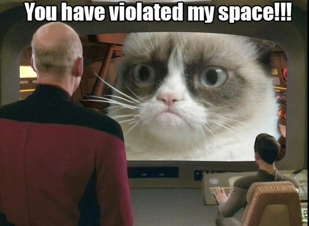 Funny-Star-Trek-05.jpg