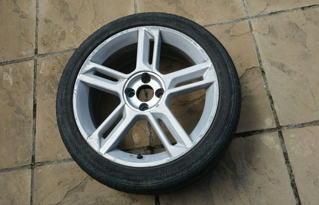 Blade%20Alloys_zpsdgpuvtny.jpg