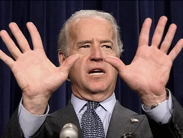 Biden-hands-370x278.jpg