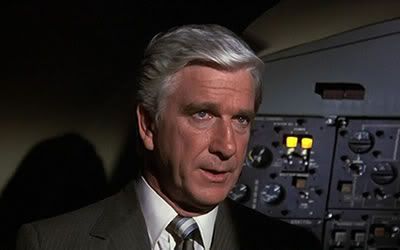 Leslie-Nielsen-400x250.jpg