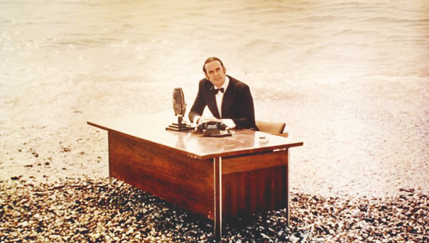 MontyPython-completelydifferent1.png