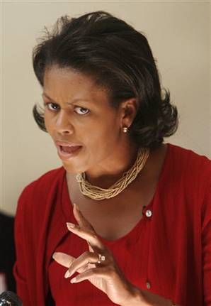 angry michelle obama photo: Michelle-Obama-angry-298x431 Michelle-Obama-angry-298x431.jpg