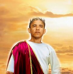 Obama-Caesar-240x243.jpg