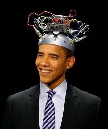 Obama-brain-cap-350x419.jpg