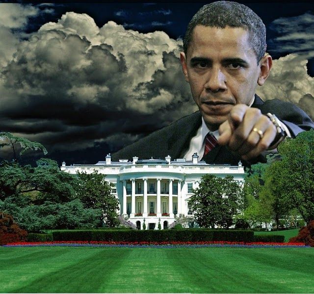 Obama-clouds-ver-White-House-640x600-1.jpg