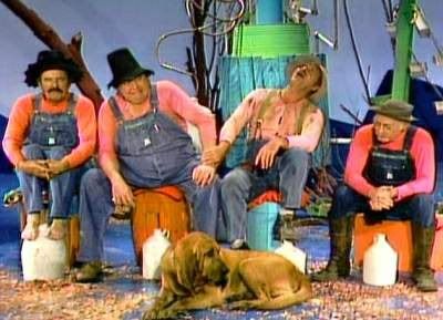 Hee Haw photo: hee-haw-400x289 hee-haw-400x289.jpg