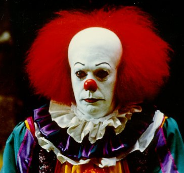 pennywise-clown.png