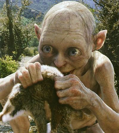 Gollum-400x445.jpg