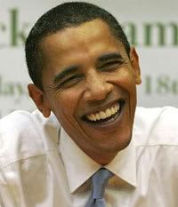 Obama-smiling-200x233.jpg