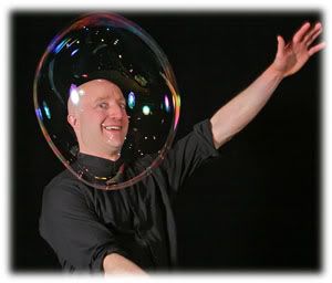 bubble-head-300x256.jpg