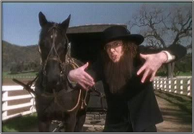 amish photo: Amish-man-400x276 Amish-man-400x276.jpg