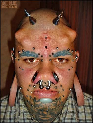 pierced-face-378x500.jpg