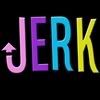 Jerk Icons