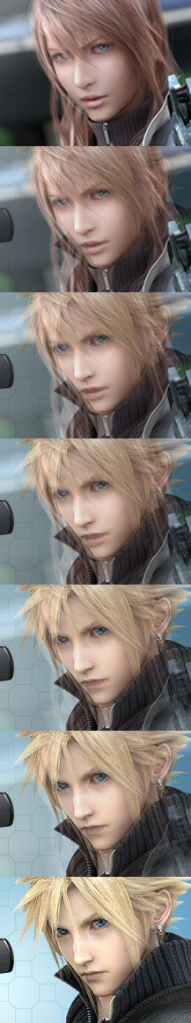 ff13a.png