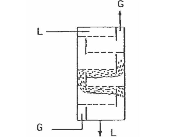 [Image: thapdiakhongcoongchaychuyen.jpg?t=1255868278]