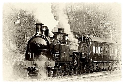  photo 1-vintage-steam-train-trevor-kersley_zps742478c9.jpg