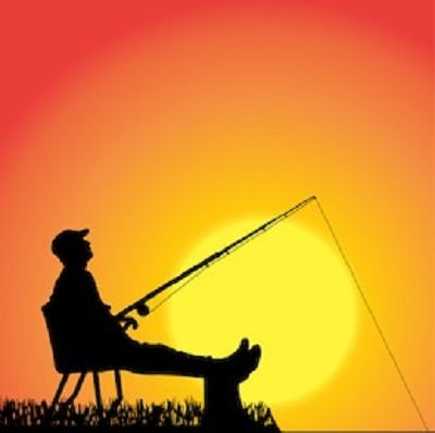  photo vector-silhouette-man-who-fishes-260nw-190561667_zpszfujgxif.jpg