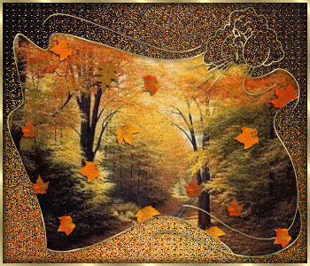  photo autumn-animated-leaves-falling1.gif