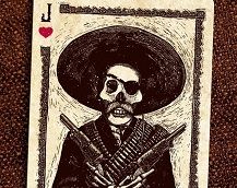  photo Calaveras-Day-of-the-Dead-Bicycle-Playing-Cards-2_zps49c50b63.jpg