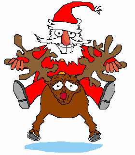  photo 90905__Funny-Christmas-Animated-Gif-Running-Reindeer-Santa1_zps954d7ece.gif