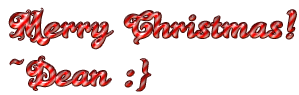  photo Cool Text - Merry ChristmasDean 216649350540593_zpshvoexp93.png