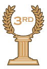  photo trophy-3_zpsc0lmh0dr.gif