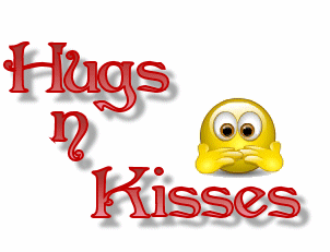 Hugs & Kisses! photo 7a497139637be975c293d8aaca21dc531_zpsesl47rkb.gif