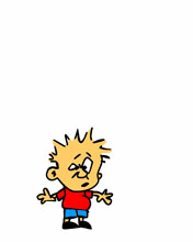 photo 3307a9d08bde63b65cc6ab58a8422a5f_lots-of-sneezing-going-around-animated-clipart-sneeze_176-220_zpstnvcudik.gif