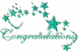  photo Congratulations-Stars-844891_zpsqws0yyii.gif