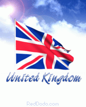  photo Realistic-animated-waving-United-Kingdom-flag-in-sky-with-sun-and-cloud1_zpsfehwy2ao.gif