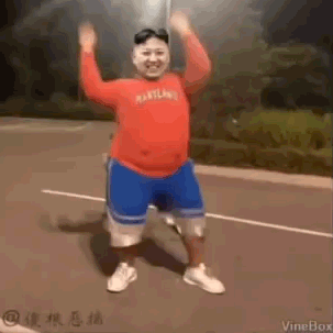 photo giphy2_zpsuy3u99fc.gif
