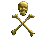  photo Moving-picture-spinning-skull-cross-bones-animation1_zpsi2xtwpdl.gif