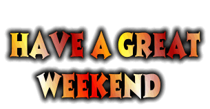  photo animated-gifs-have-a-good-great-weekend-9nLLhf-clipart1_zps3h80jvll.gif