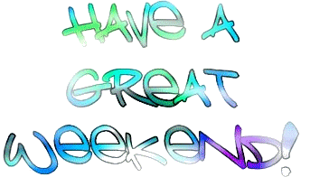  photo http-www-pictures88-com-weekend-shining-have-a-great-weekend-lxb4BS-clipart1_zpsw40gkowk.gif