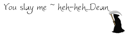 photo signature_1_zps6fqrp69x.gif