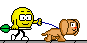 photo smileys-dogs-9864981_zpseos8lkwk.gif