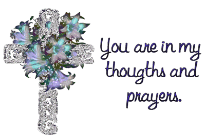  photo 24568-You-Are-In-My-Thoughts-Prayers-Desicomments1_zpsmf27h52c.gif