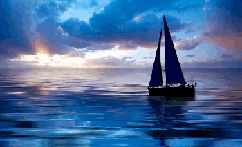 photo Sailing-on-a-sea-of-joy-animation1_zps56aa93f4.gif