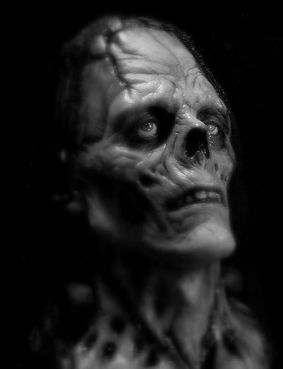  photo Spawn_of_Frankenstein_ALIVE_by_Nightowl_Ghoul_zps2c829fb9.jpg