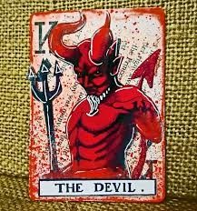  photo devilplayingcard_zpsd5c358f2.jpg