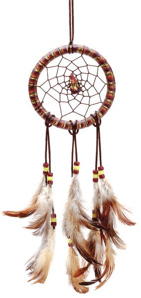  photo dreamcatcher2_zpse7a0492a.jpg