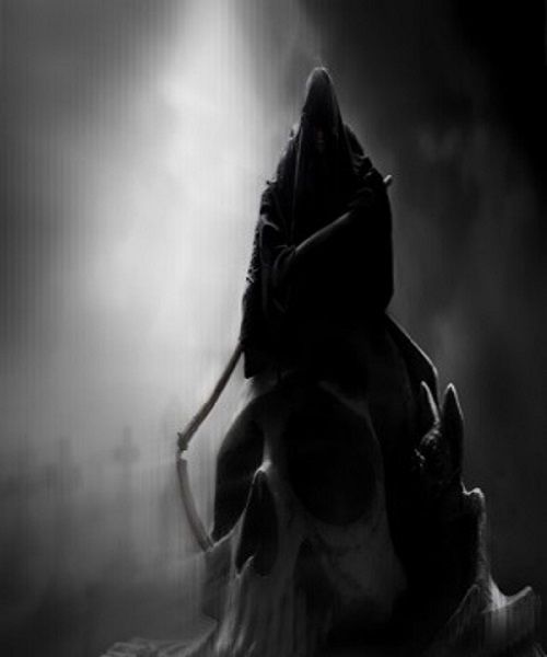 Stygian Kingdom of Woe photo grim-reaper-hd-live-wallpapers-3-2-s-307x512_zps0e123db5.jpg