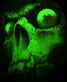  photo green-skull-animated-bones1_zpsrv8zt6pn.gif